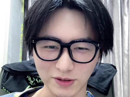 当时笑抽我了 你们懂吗 #陈伯狙击赛 #重庆狼队小胖 #陈伯全能王 #等我刷把宗师 #抽象