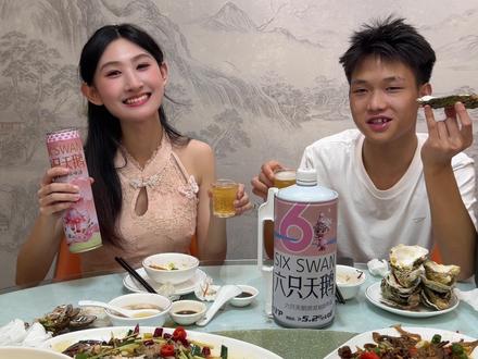 我又怎能忘记 你曾经给我美丽…… #今生最爱 #修车小杨 #福州沁儿