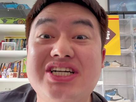 之前都没怎么卡过最近一直卡真受不了了。#雷神加速器 #王禹日记 #吐槽