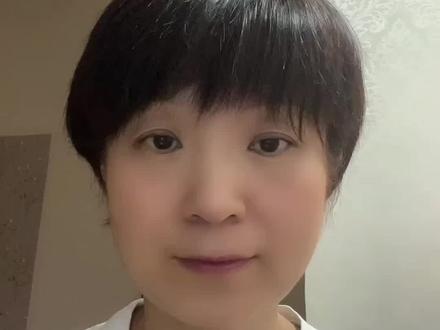 快速打印个人参保证明#注册公司记账报税 #社保 #抖音小助手