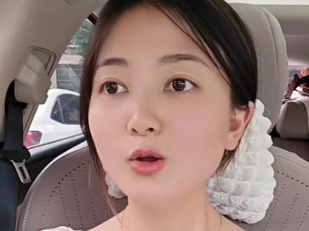 555万!这还是那个腾势吗?#腾势z9gt