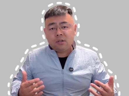 小鹏GX杀入30万级!蔚来ES8的护城河,会被它打破吗? #小鹏GX #蔚来es8