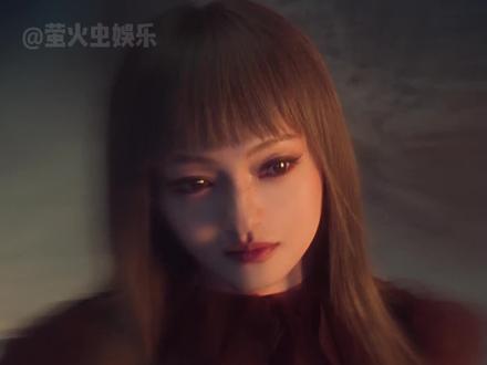 #张韶涵为努力生活的成年人发声 看见了平凡日常生活中每一个努力的大小孩#张韶涵