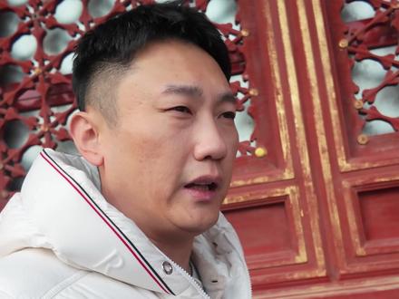 故宫午门,萨迦寺萬法歸一展览,收藏品无数,不光是审美价值,还有历史的印证。#故宫展览 #万法归一 #藏传 #萨迦寺 #王贤弟