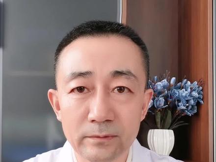 #抗甲流药物这样使用更有效 #健康守护计划 一岁以下孩子能用奥司他韦吗#出现甲流症状应及时居家#甲流的传播方式 #dou来关爱女性健康 一岁以下孩子奥司他韦怎么用