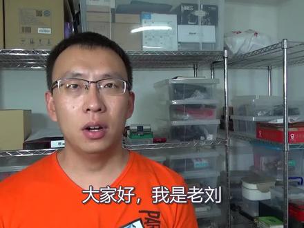 树莓派是如何自动匹配显示器的(Raspberry Pi HDMI EDID)
