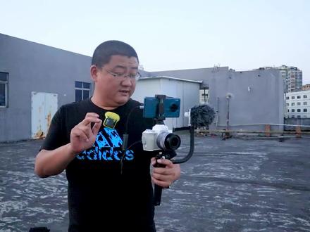 佳能M50,短视频拍摄、vlog拍摄,0基础到进阶。vlog短视频手把手教程-12,曝光的控制。#vlog教程 #短视频教程 #佳能M50