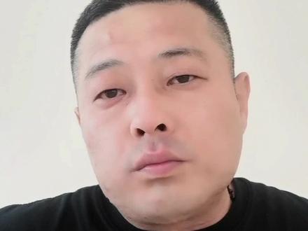 中国人来阿拉木图需要注意什么?#原创 #记录真实生活 #阿拉木图