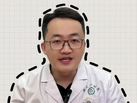 牙齿不齐但是能咀嚼,可以不矫治吗? #郑州牙齿矫正 #抖出健康知识宝藏 #精选奇遇记 #抖音科普破圈计划 #我的年度健康盘点