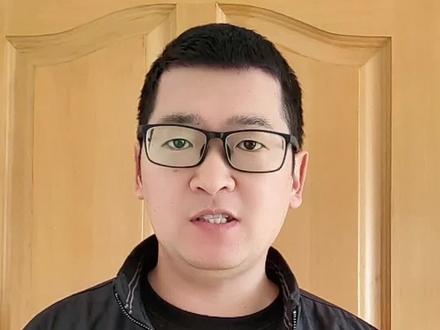 如何把微信图标换成你对象的照片#手机使用技巧 #微信隐藏功能 #实用小技巧 #涨知识