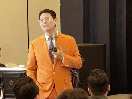 新国标实施后,你的电动车还能上路吗?