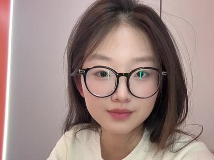 依旧饭前祷告#美食 #新农人计划