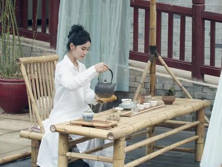 你知道铜壶煮茶的优缺点么?#器物之美 #茶具好物推荐 #茶具 #铜壶 #钛合金 #养生 @DOU+小助手 #高端茶器
