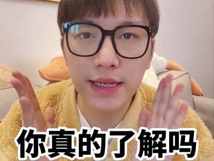 冬季油皮护肤指南,选的好不如选的对~#护肤 #油皮护肤 #冬季护肤