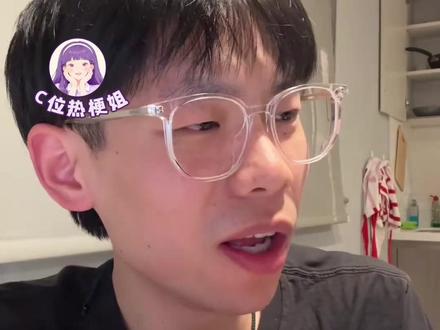 从学术避难所到年轻学者的乌托邦,shit是年轻人的《新青年》#shit期刊 #论文 #学术 #论文发表