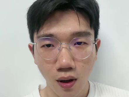 湖北考生多少分可以上一本呢?