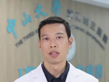 得了胶质瘤,别轻言放弃#胶质瘤#神经外科