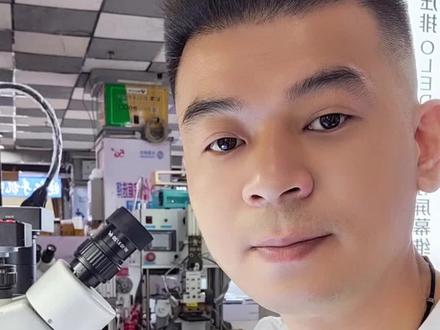 今天维修的不是手机,更是一种意义,每份爱都有存在的意义#手机维修 #手机知识 #手机换屏