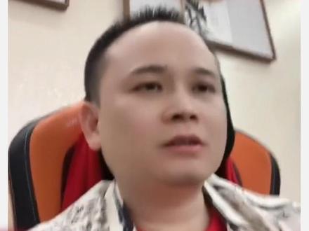 老王爆料某战队运营对选手管控过于苛刻,整天让他唱歌跳舞还对粉丝进行绝对隔绝#2026PEL #2026PEL夏季转会期 #2026PEL夏季赛 #童家堡老王