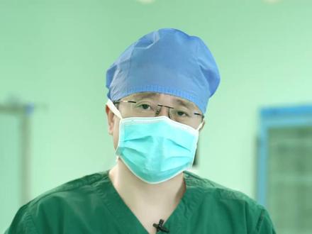 医生带您了解 全麻全过程 #抖出健康知识宝藏