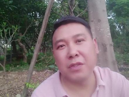 为什么一定要做抖音?你得看抖音到底有多牛。#@抖音小助手 @DOU+小助手