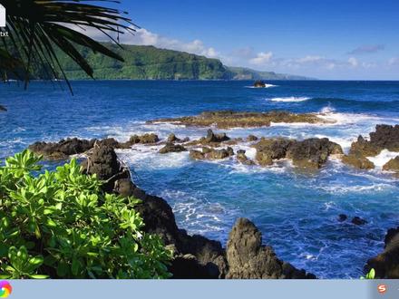 电脑添加删除管理员用户教程,计算机系统设置账户权限修改密码