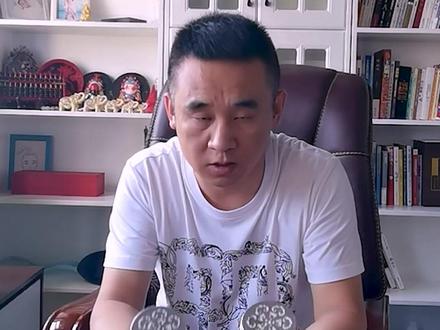 深度揭秘除甲醛果冻,抵制不良商家#同城热点 #同城热榜 #同城推荐 #甲醛 #甲醛治理 #生活小常识 #上当受骗 #知识