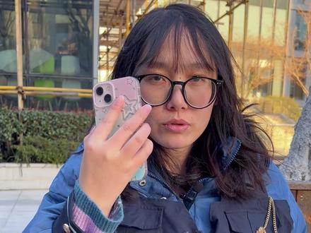 instagram是ins吗 7914b48a8b83cd0c5e1baa910ecae5c7~tplv-dy-resize-origshort-autoq-75:330.jpeg?x-expires=2001747600&x-signature=8Vw8mmKypXwGCUwZiNpCd6XdttY%3D&from=3213915784&s=PackSourceEnum_AWEME_DETAIL&se=false&sc=cover&biz_tag=pcweb_cover&l=202306101744449E17EF511590D9DA365D