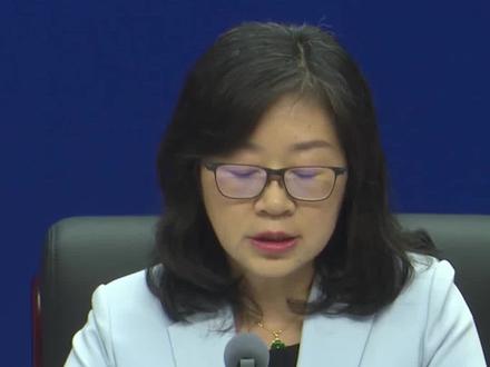 河南“新高考”成绩构成:自2027年起听力成绩计入外语成绩总分#大河报河南