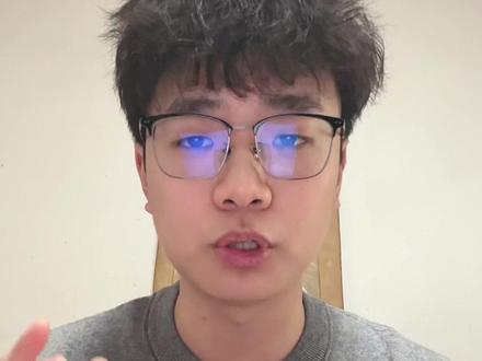 我将解说江原vs上海海港的亚冠比赛,欢迎大家的关注与收看