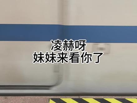 #张凌赫 #追星 #线下 说张凌赫不火只有我听进去了。