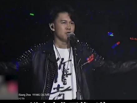 高进这小子绝对是有系统,写歌只靠哼哼就首首爆火 #高进 #李玉刚 #小沈阳 #人物故事 #成龙