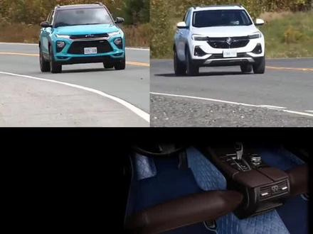 通用是哪个国家的公司 791e2e0cdd546fe39ec0916e67beef16~tplv-dy-resize-origshort-autoq-75:330.jpeg?x-expires=2015283600&x-signature=MddkEukk6Q3pRNo6noe%2BKDWaOT0%3D&from=3213915784&s=PackSourceEnum_AWEME_DETAIL&se=false&sc=cover&biz_tag=pcweb_cover&l=2023111409273597F80EDB6A37C72C543C