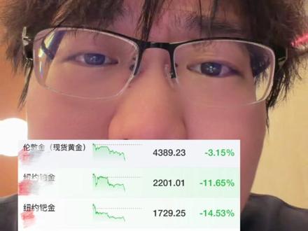 董事长 相信小张跑路的速度#金#银