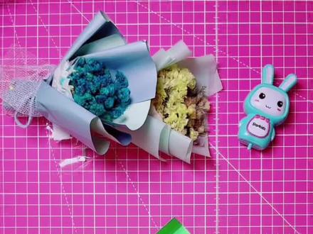 最强穿云机 #折纸 #折纸教程 #折纸飞机 #纸飞机