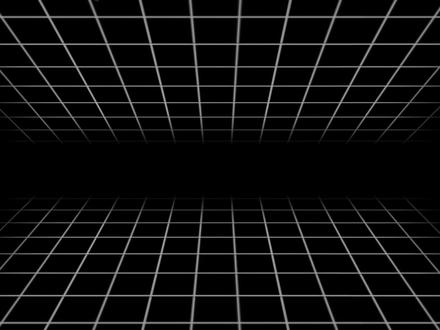 电脑版剪映,纸质抽帧效果#剪辑 #剪映 #电脑版剪映 #剪辑教程 #蒙版