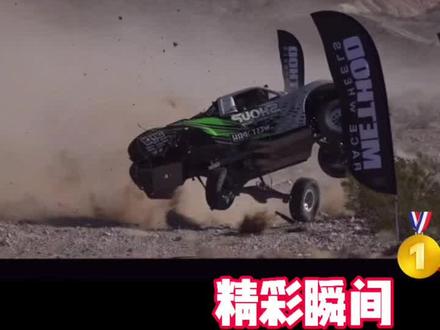 #越野#改装#抖音汽车 #拉力赛 巴哈1000越野拉力赛,精彩瞬间