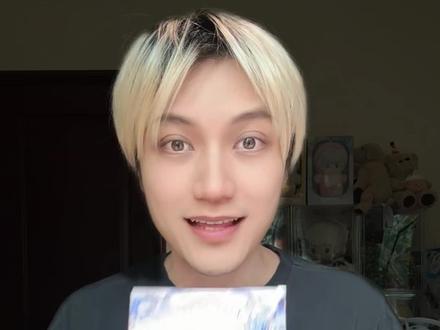 奥特曼盲盒笔19弹
#奥特曼 #盲盒笔 #盲盒 #赛罗奥特曼 #贝利亚奥特曼