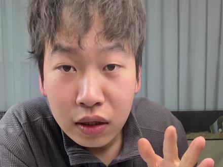 花枝鼠刚到家怎么训练怎么办#养鼠日常 #花枝鼠