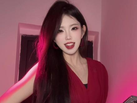 本人说话平时就第一种音色谢谢 #撒西不理哒呐方言版 #东北甜妹 #御姐