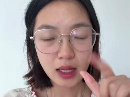 不是人设崩了,也不是剧情崩了,只是太现实了#那些百看不厌的年代剧 #刘浩存 #窦骁