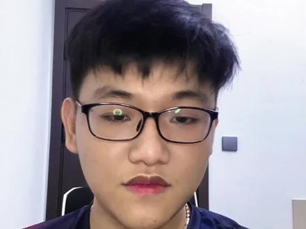 王者看腿猜英雄#安心工作室