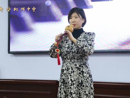 怎样上好一节英语课公开课 792b5a45c53f0cbae65c7d537c4acef5~tplv-dy-resize-origshort-autoq-75:330.jpeg?x-expires=1989640800&x-signature=ywnnjaW85Y9wnqzlwYg2S5GdpVU%3D&from=3213915784&s=PackSourceEnum_AWEME_DETAIL&se=false&sc=cover&biz_tag=pcweb_cover&l=021674282766377fdbddc02002305172042112f4000005fbaa474