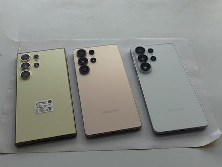 【怎么充效率最高】充电系列PK大结局 30分钟篇 #刹那数码 #三星s26ultra
