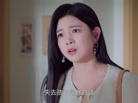 被背叛的岑矜有多刚?拿着证据让渣男净身出户 #影视解说#狙击蝴蝶#周柯宇#陈妍希#抖音合集升级计划