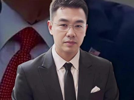 落荒而逃!特朗普宣布撤军背后,藏着针对中国的惊天毒计? #热点 #美伊 #中东局势 #国际局势分析