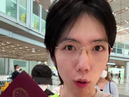 2025年7月韩国最新攻略! #小韩 #韩国#旅游#攻略