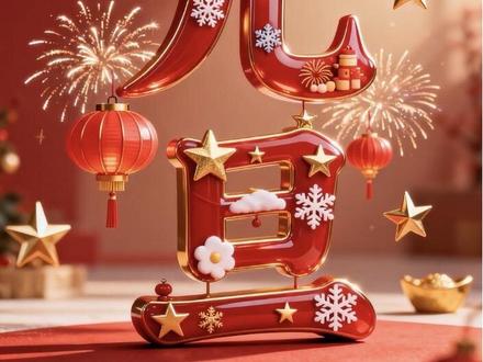 玉林市锡昂中学全体教师祝福语完整版#新年祝福 #元旦快乐 #校园 #教师 #元旦晚会