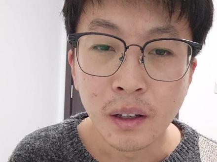 tk美区官方物流切换流程以及运费计算方式#tiktok #跨境电商 #Tk美区 #Tk