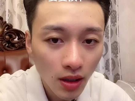 高考两百多分选择务实一点的专业,通过大学的努力和高情商,同样可以开公司当老板!